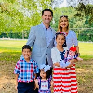 Meet your Posher, Jenny